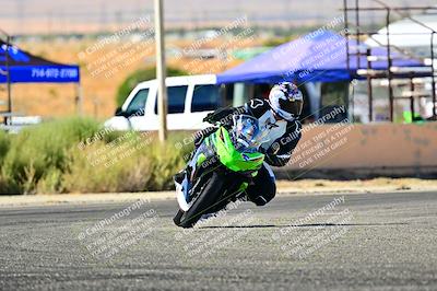 media/Oct-12-2024-TrackXperience (Sat) [[9a0d9c6d32]]/Level 2/Session 3 (Turns 14 13 and Grid)/